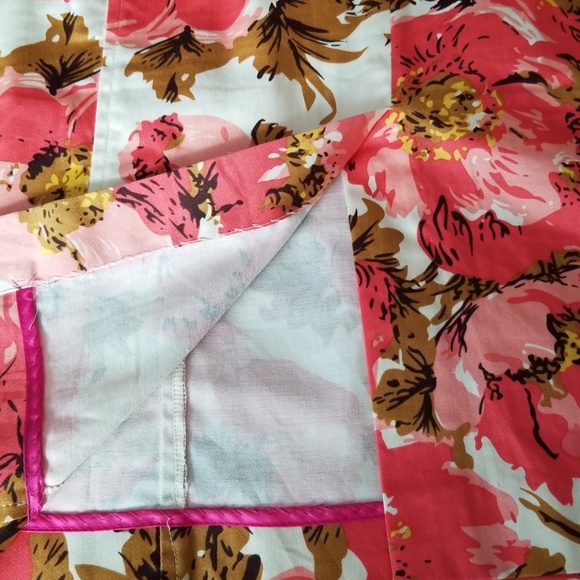 Dress - Picture 6 of 6